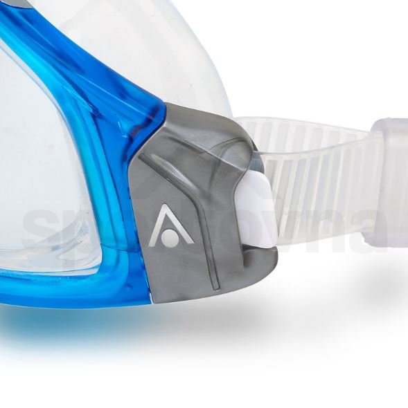 Brýle AquaLung SEAL 2.0 - modrá