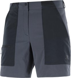 LC1789700_0_GHO_outrackshorts_ebonyblack_hike_w