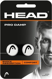 head-pro-damp-bila