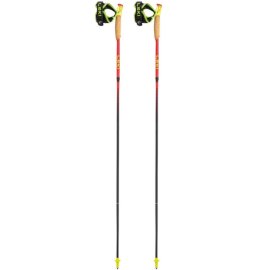 hole Leki Ultratrail FX One Superlite 65225841 (1)