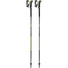 Leki Sherpa FX One Carbon 65220801 (1)