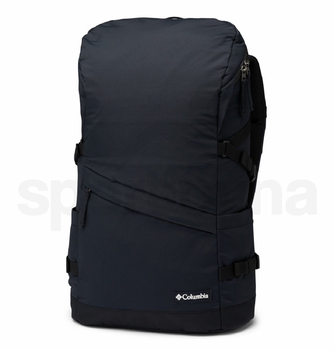Columbia_Falmouth™_24L_Backpack1910001_011