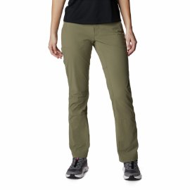 2016661_397_Columbia_Saturday_Trail™EU_Pant