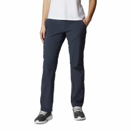 2016661_419_Columbia_Saturday_Trail™EU_Pant