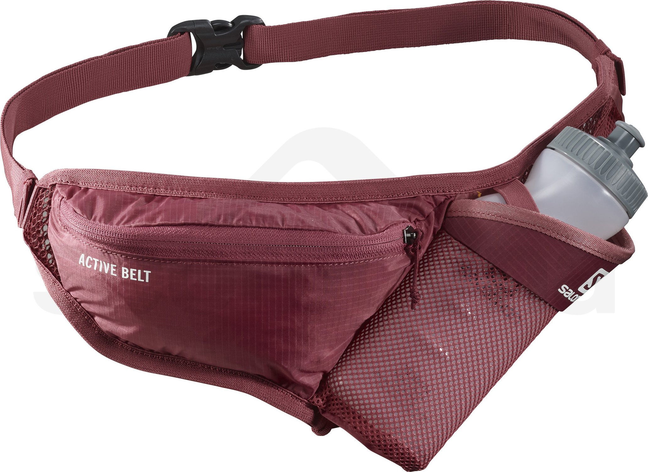 LC1756000_0_GHO_ACTIVE BELT Earth Red-Cabernet