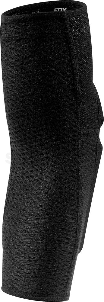Chrániče loktů Fox Enduro Elbow Sleeve - černá