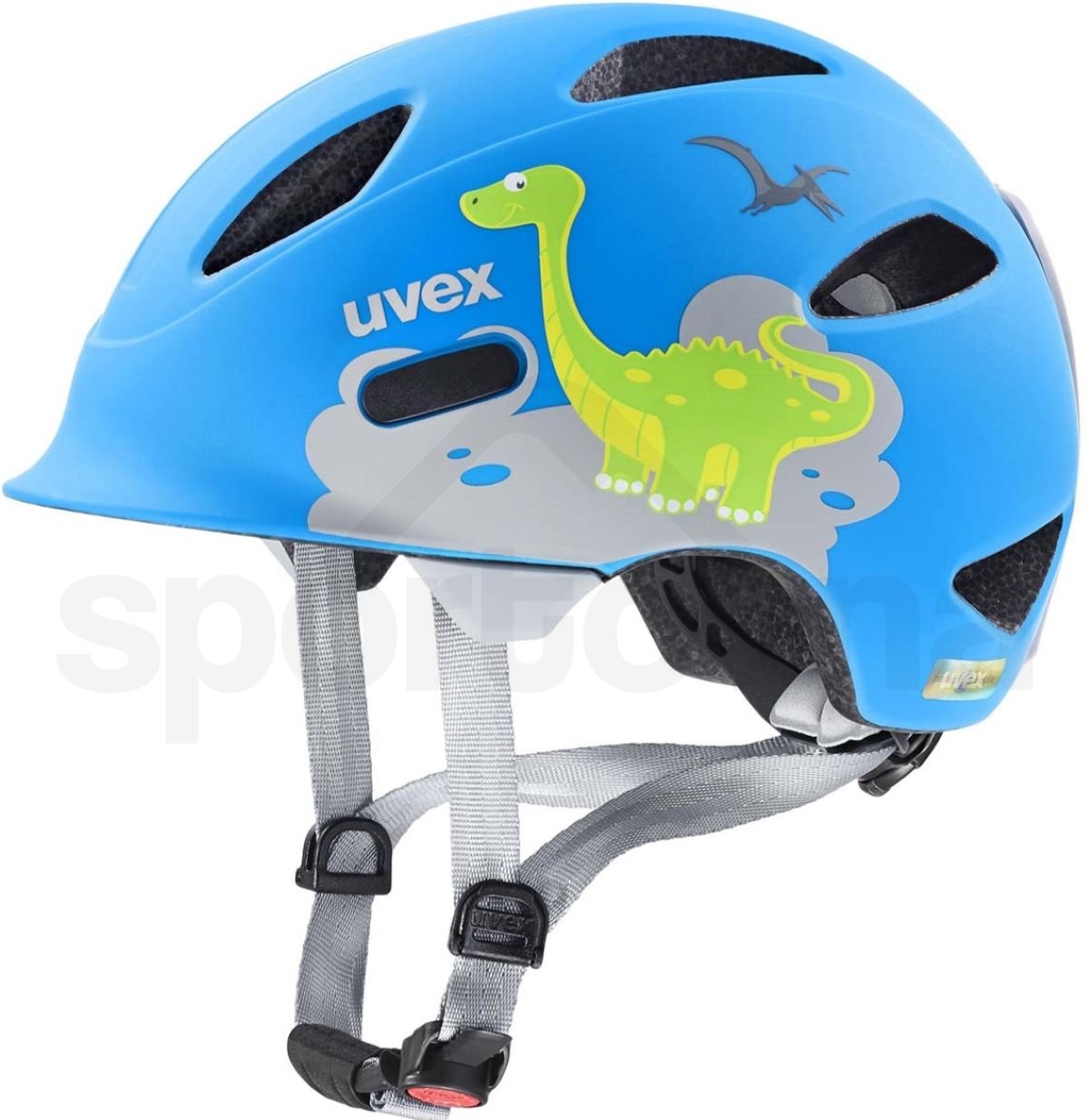 uvex-helma-oyo-style-dino-blue-mat-46-50-cm1