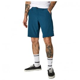 fox-racing-essex-tech-stretch-short-shorts