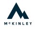 McKinley_Logo