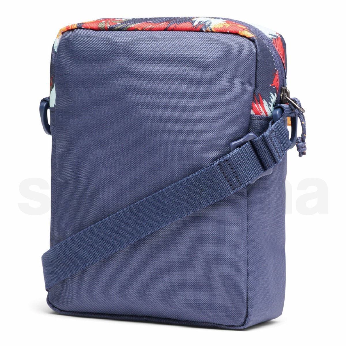 Taška Columbia Zigzag™ Side Bag - modrá