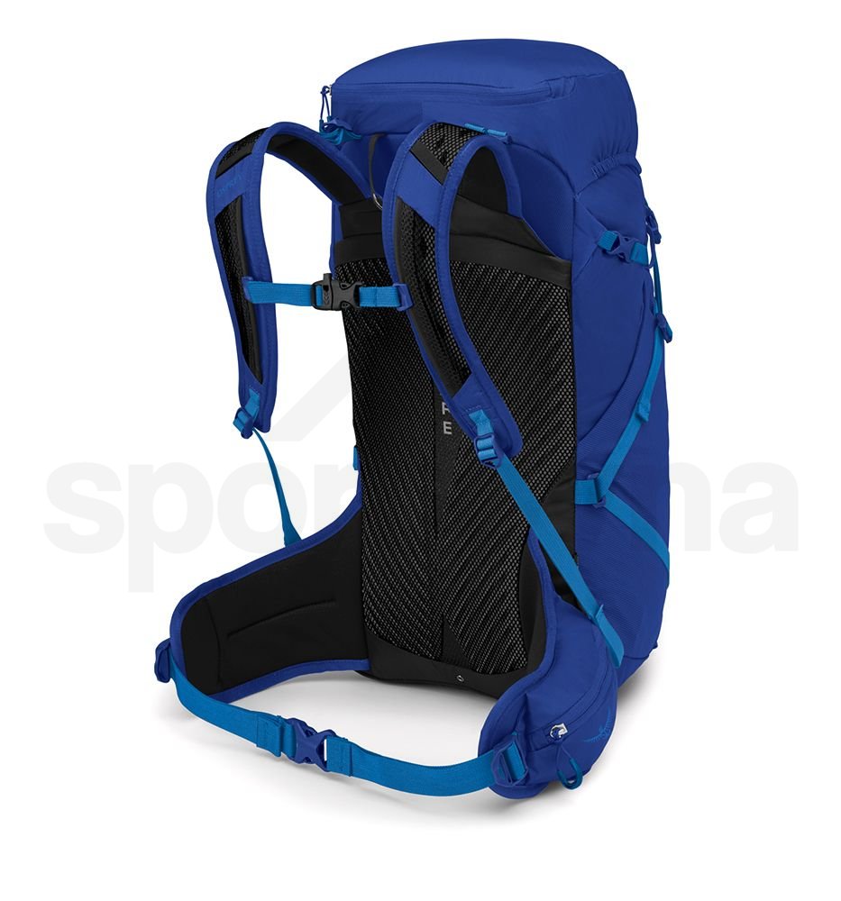 Batoh Osprey Sportlite 30 - modrá
