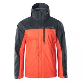 Columbia_Pouring_Adventure™_II_Jacket_M