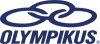 Olympikus-logo