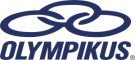 Olympikus-logo