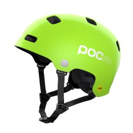 poc-helma-pocito-crane-mips-fluorescent-yellow-green-m-l