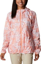 columbia-flash-forward-printed-windbreaker_5