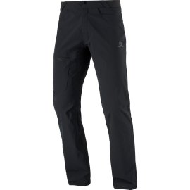 LC1713400_0_GHO_wayfarerpants_black_hike_m