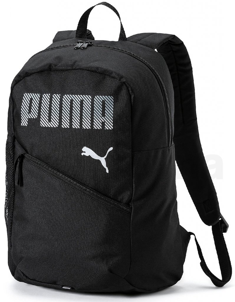 Batoh Puma plus backpack