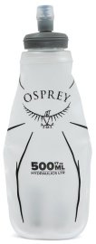 10020590OSP_HYDRAULICS 500ML SOFTFLASK,