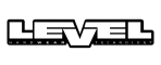 Level logo_300