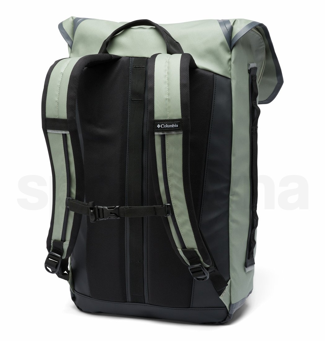 Batoh Columbia OutDry Ex™ 28L Backpack - zelená