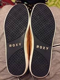 Dámská obuv Roxy Swan