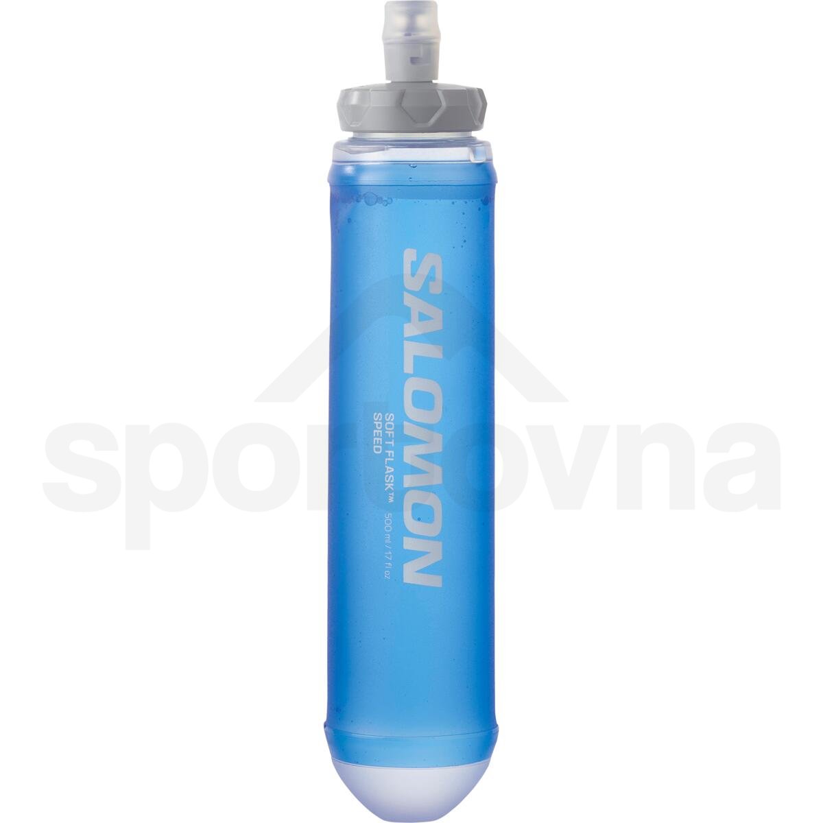 LC1916400_0_GHO_SOFT FLASK 500ml_17 SPEED-Clear Blue.png.cq5dam.web.1200.1200