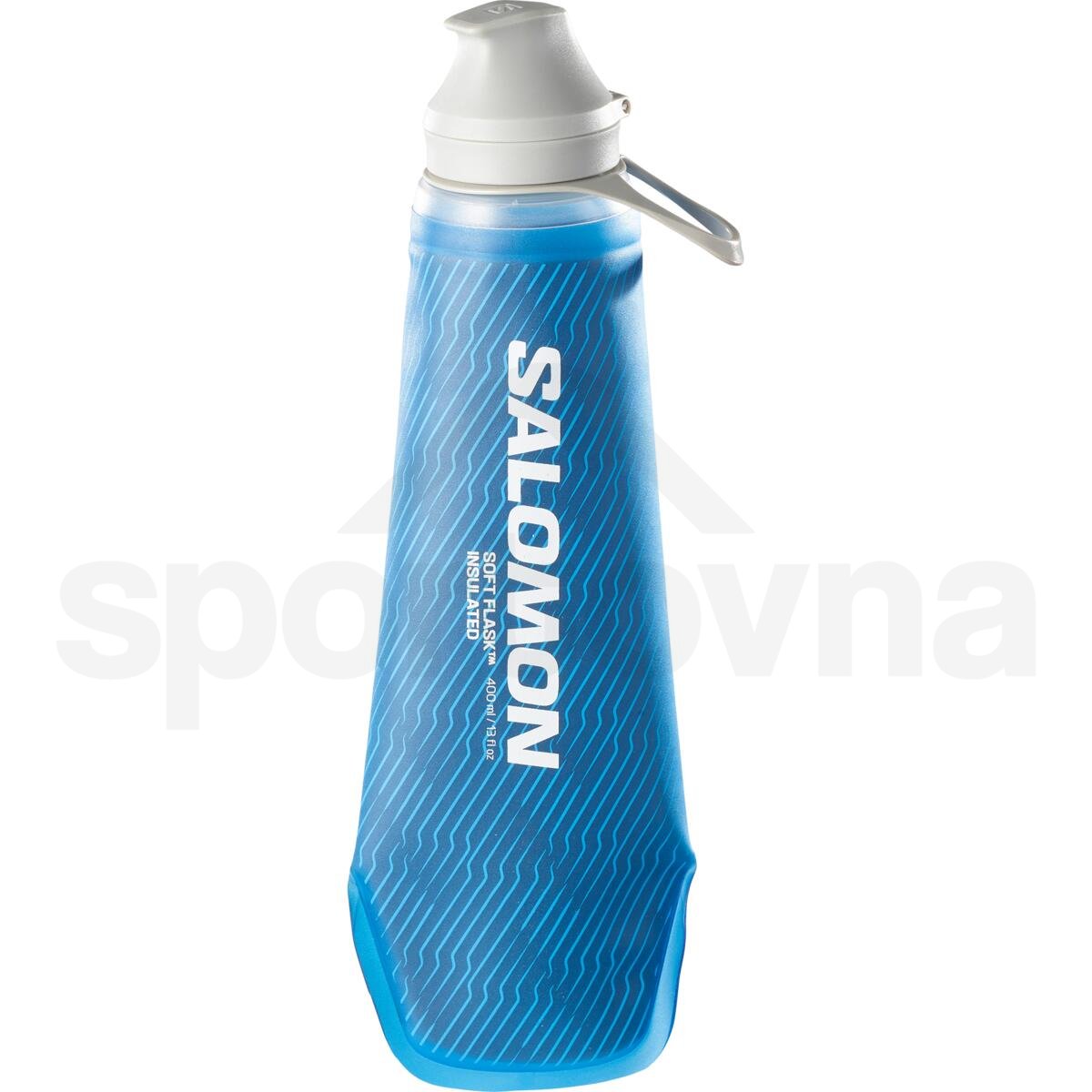 LC1916900_0_GHO_SOFTFLASK 400_13 INSUL 42-Clear Blue 4.png.cq5dam.web.1200.1200