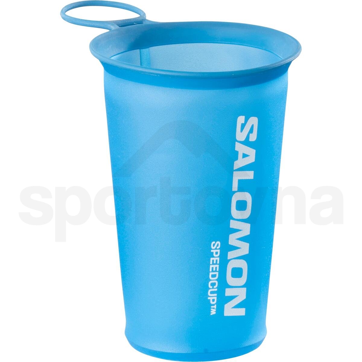 LC1917600_0_GHO_SOFT CUP SPEED 150ml_5oz-Clear Blue 8.png.cq5dam.web.1200.1200