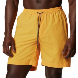 3fbe25fe-panske-plavky-columbia-m-summerdry-short-zluta-mango