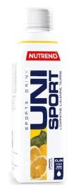 nutrend-unisport-koncentrat-pro-pripravu-sportovniho-napoje-male-baleni_