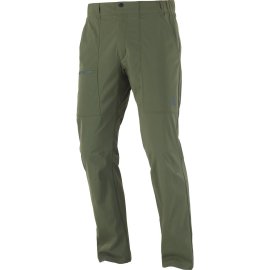 LC1788800_0_GHO_outrackpants_forestnight_hike_m