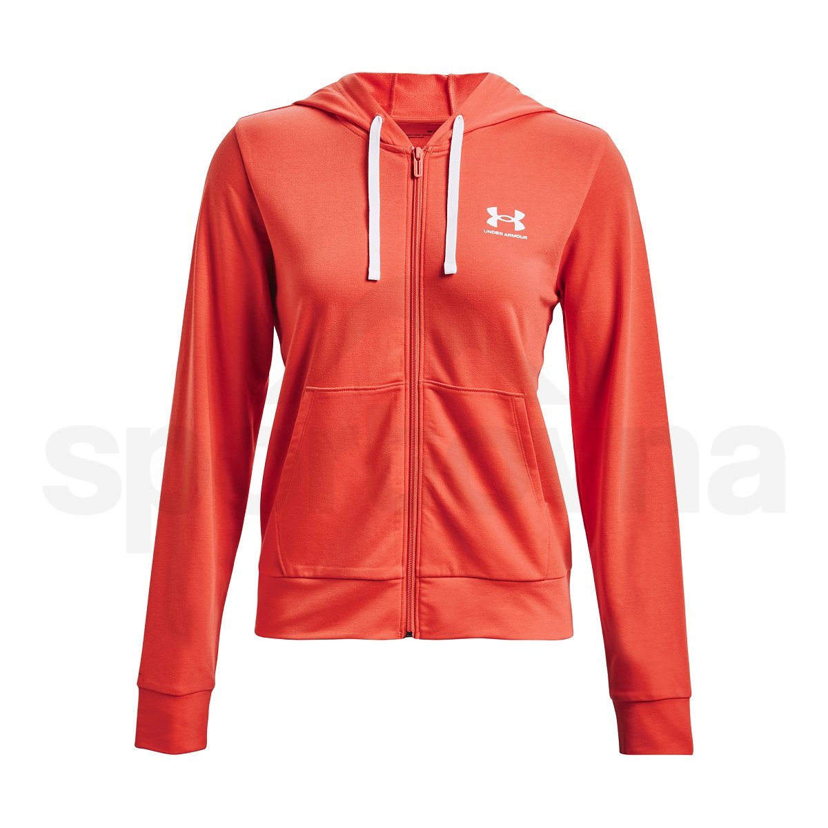 1369853-872_ Under Armour Rival Terry FZ Hoodie