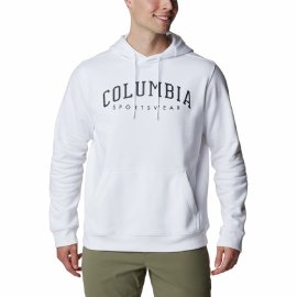 1681661_104_Columbia_CSC_Basic_Logo™_II