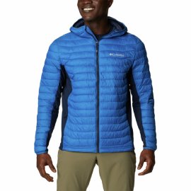 1773271_433_Columbia_Powder_Pass™_Hooded_Jacket_M