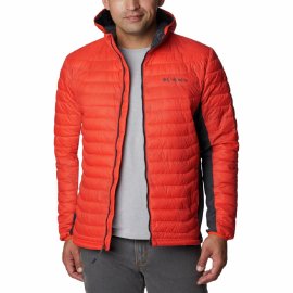 1773275_813_Columbia_Powder_Pass™Hooded_Jacket_M