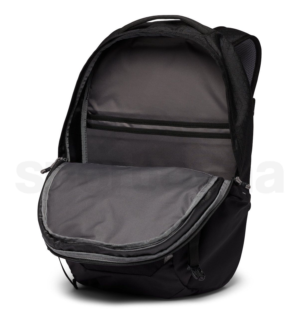 Batoh Columbia Atlas Explorer™ 27L Backpack - černá
