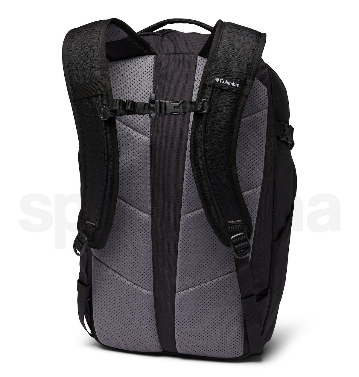 Batoh Columbia Atlas Explorer™ 27L Backpack - černá
