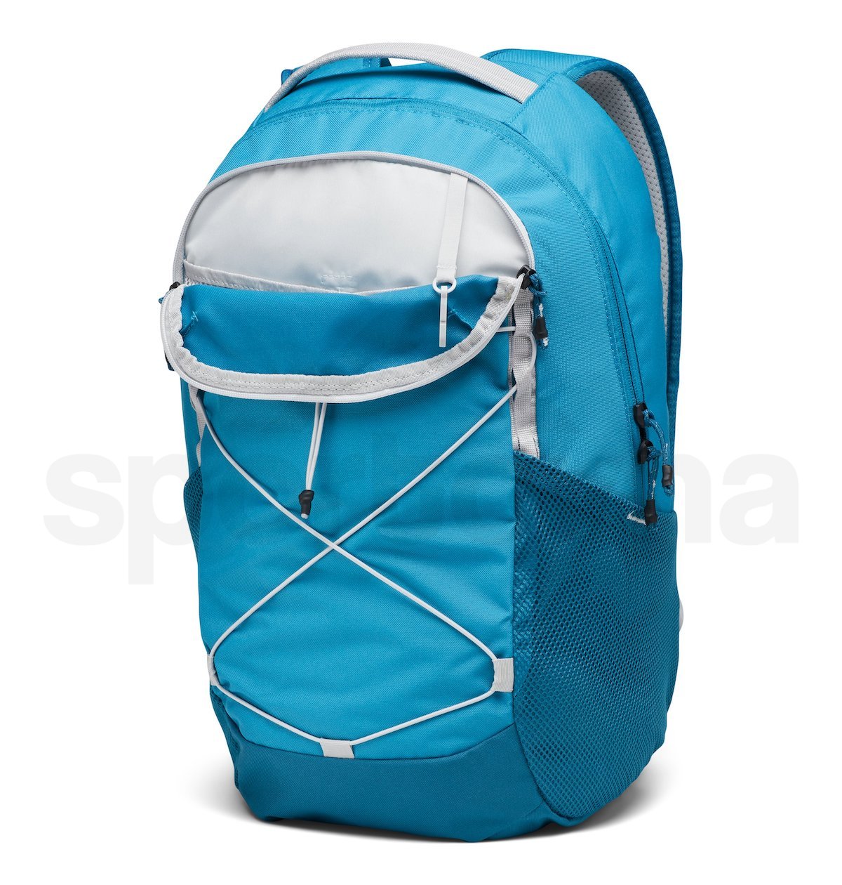 Batoh Columbia Atlas Explorer™ 25L Backpack - modrá