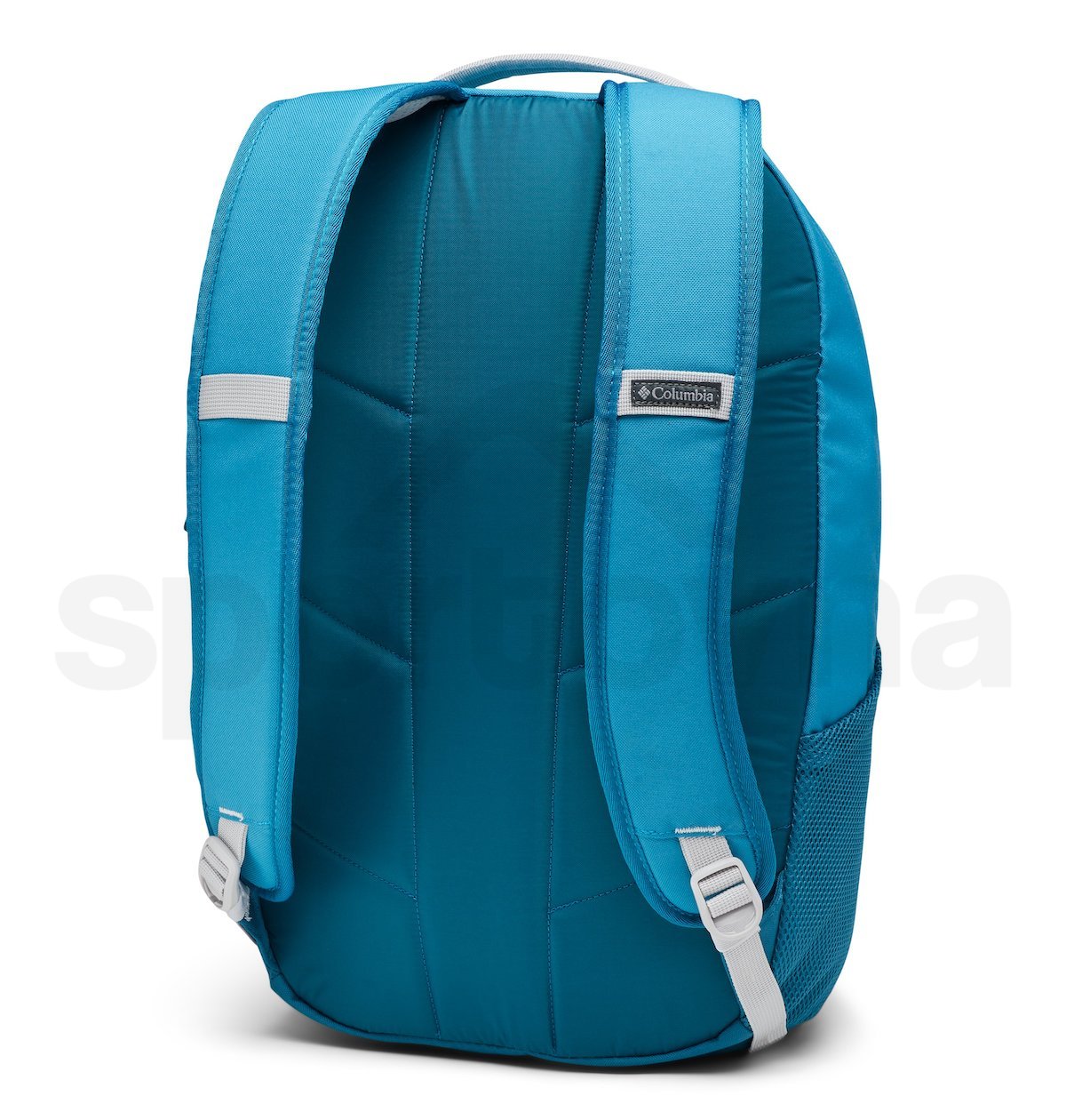 Batoh Columbia Atlas Explorer™ 25L Backpack - modrá