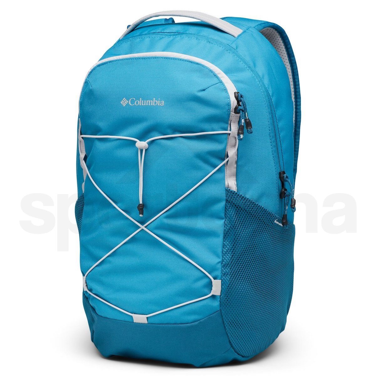 1955411400-Batoh Columbia Atlas Explorer™ 25L Backpack