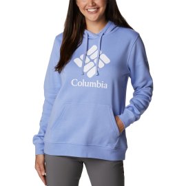 1959881567-Mikina Columbia Trek™ Graphic Hoodie W