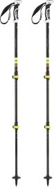 mckinley-trekker-iii-ql-trekking-poles_w1200