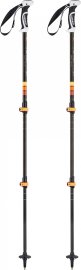 mckinley-trekker-iii-ql-trekking-poles_w1200 (1)