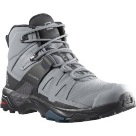 L41624900_5_VIR_X ULTRA 4 MID GTX W Quarry_Black_LegionBlue.png.high-res