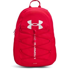 1364181-600-Batoh Under Armour Hustle Sport Backpack