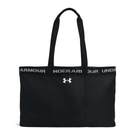 1369214-001-taska Under Armour Favorite Tote W