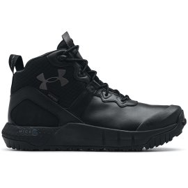 3024334-001-Obuv Under Armour MG Valsetz Mid LTHR WP M