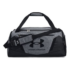 Under Armour Undeniable 5.0 Duffle MD