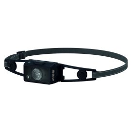 41003601000-celovka Led Lenser Neo 1 R